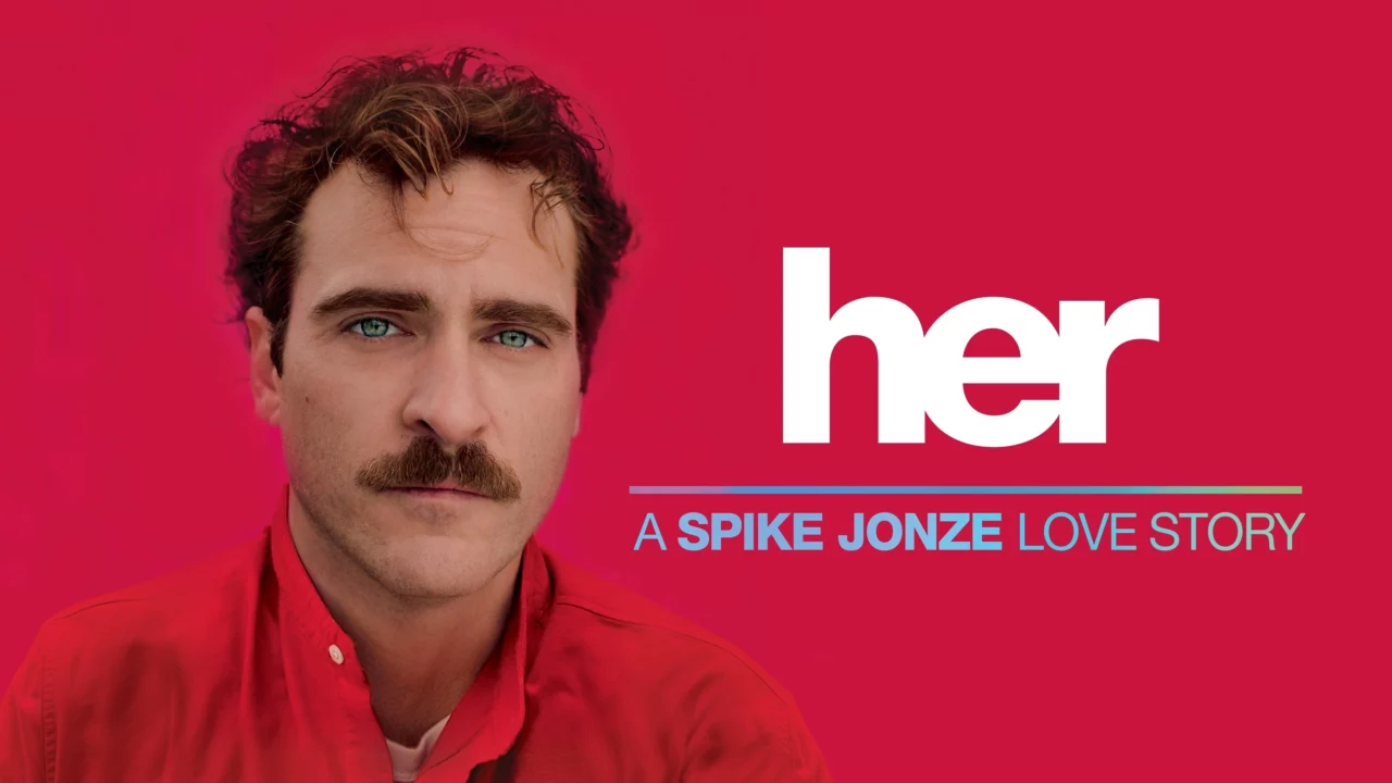 Her Her